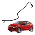 Mangueira Combustível Chevrolet Onix Prisma 2013 2020