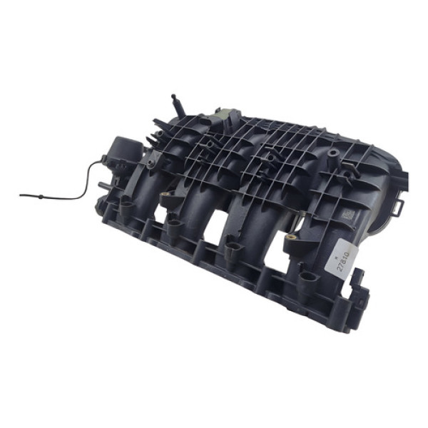 Coletor Admissão Audi Q5 A4 Vw Jetta 2018 2023 06l133201n