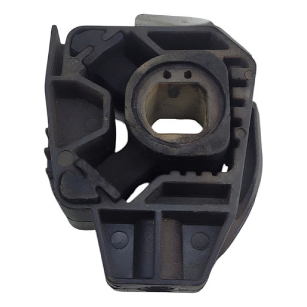 Suporte Coxim Radiador Vw Gol Fox Golf 2004 2016 012720b