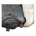 Tanque Combustivel Chevrolet Astra Sedan 2004