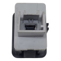 Conector Usb Console Gm Onix Prisma 2019