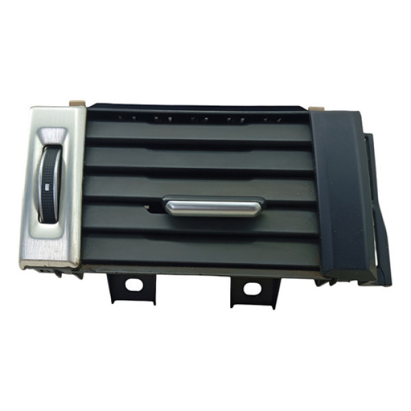 Difusor Ar Esquerdo Land Rover 2012 2016