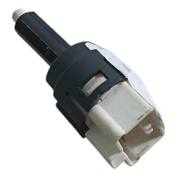 Interruptor Pedal Freio Honda Fit Civic City 2006 2012