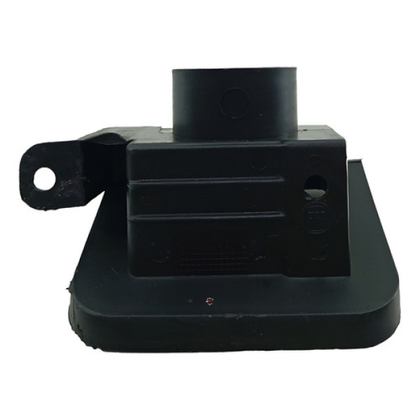 Duto Ar Esquerdo Fiat Uno Way 1.0 2013