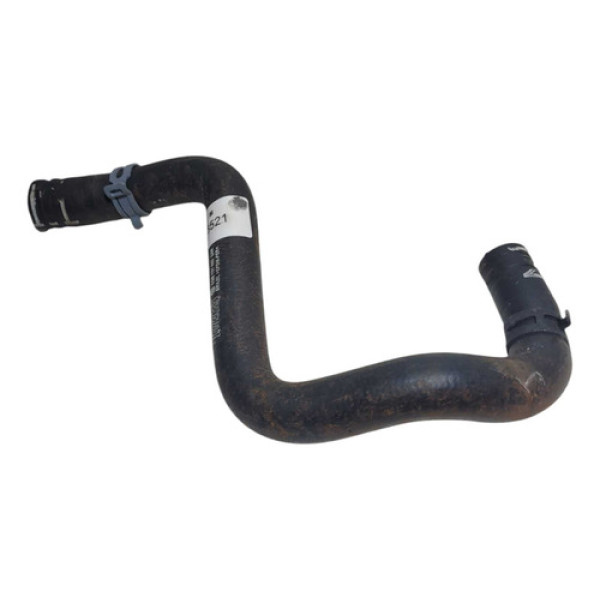 Mangueira Agua Arrefecimento Vw Nivus 1.0 Tsi 2023