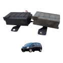 Caixa Fusiveis Chevrolet Meriva Joy 1.4 2011