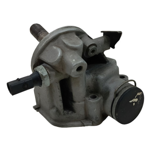 Suporte Filtro Óleo Audi A3 Volks. Jetta Golf 2006 2018