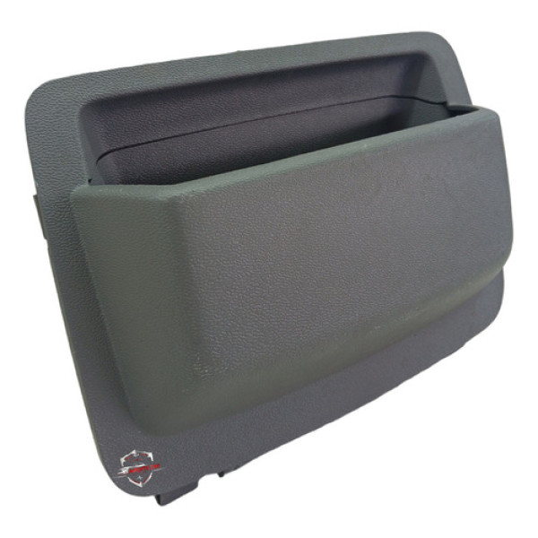 Tampa Carga Fusível Chevrolet Agile Montana 1.4 2010