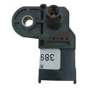 Sensor Map Pressao Gm Astra Vectra Zafira 2007 2012