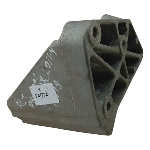 Suporte Alternador Gm Onix Prisma 1.0 1.4 2013 2019