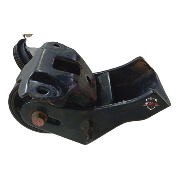 Coxim / Suporte Câmbio Hyundai I30 2.0 2010