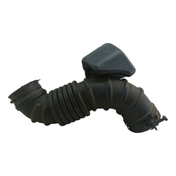 Mangueira Filtro Caixa Ar 1.6 Hyundai Hb20 1.6 2012 2019