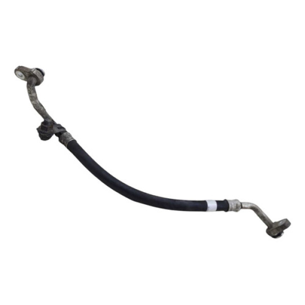 Mangueira Ar Condicionado Toyota Etios 2018