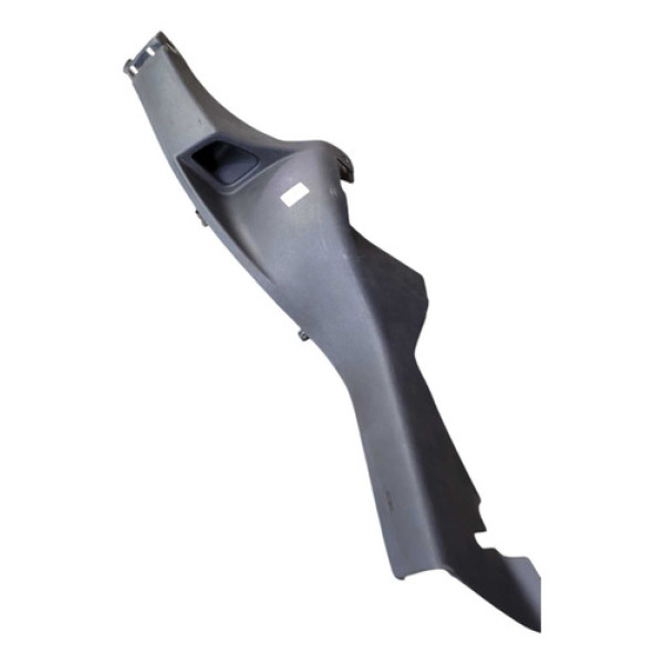 Acabamento Banco Tras Le Ford Ka Sedan 2016 E3b5f31017