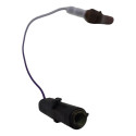 Sonda Lambda Chevrolet Astra 2.0 1999 A 2005