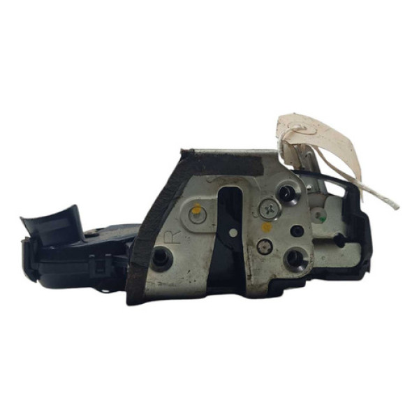 Fechadura Dianteira Direita Honda New Civic 2012 2015