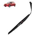 Braço Limpador Parabrisa Traseiro Chevrolet Corsa Wind 2001