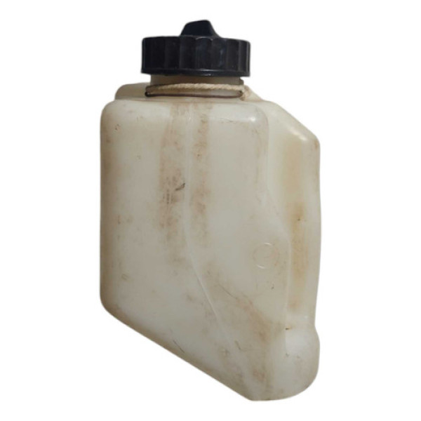 Reservatório Partida Fria Vw G2 G3 G4 1999 2008