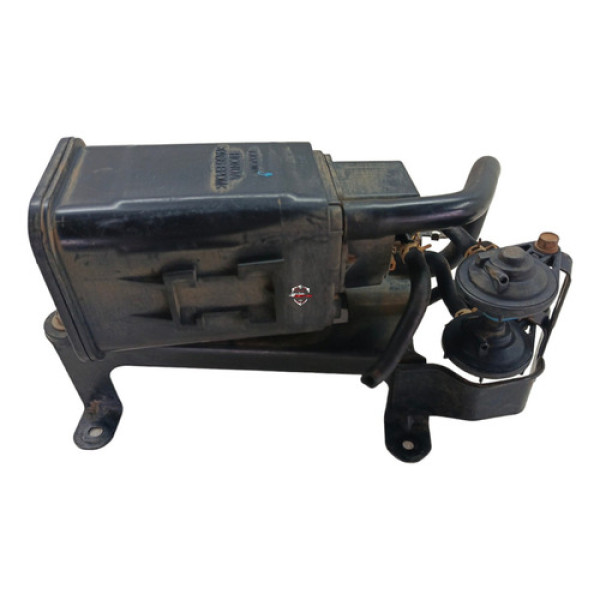 Filtro Canister Honda Civic 1.8 2008