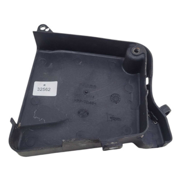 Capa Correia Dentada Fiat Palio 2010 55216719