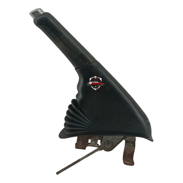 Alavanca Freio Mao Fiat Linea 2008 A 2019