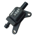 Bobina Ignição Gm Onix Prisma Cobalt 1.0 1.4 2015 24585662