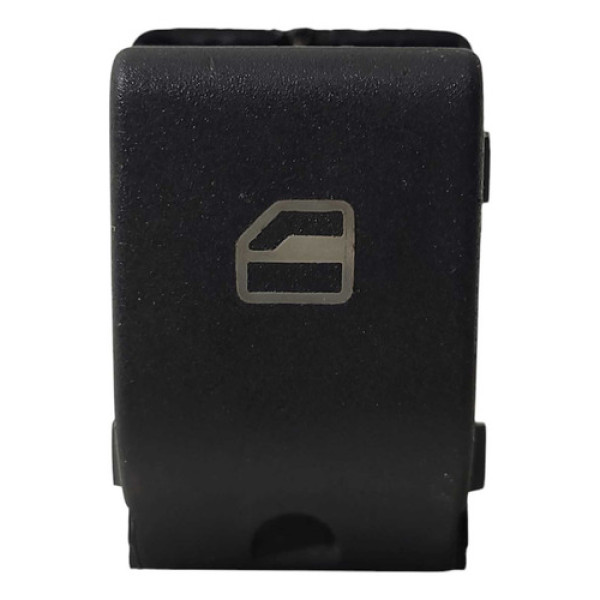 Botão Vidro Elétrico Volks Gol Fox Saveiro Voyage 2008 2017