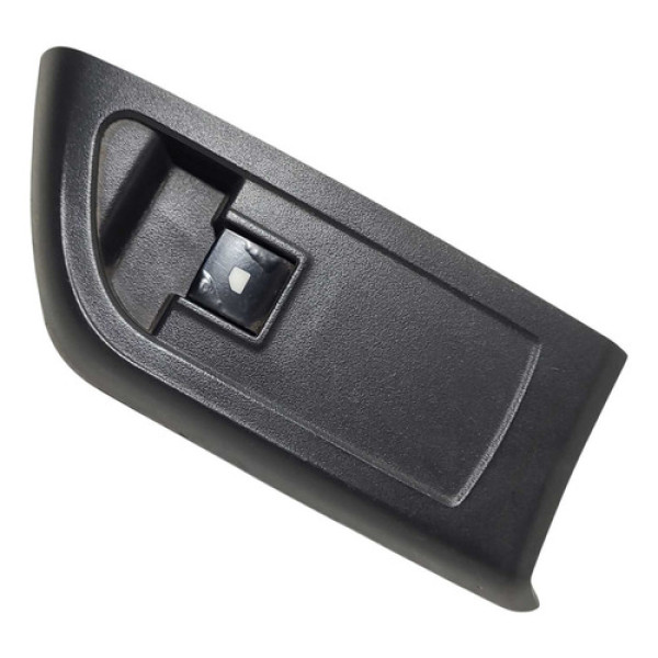 Comando Vidro Dianteiro Direito Gm Onix Prisma 2013 2018  