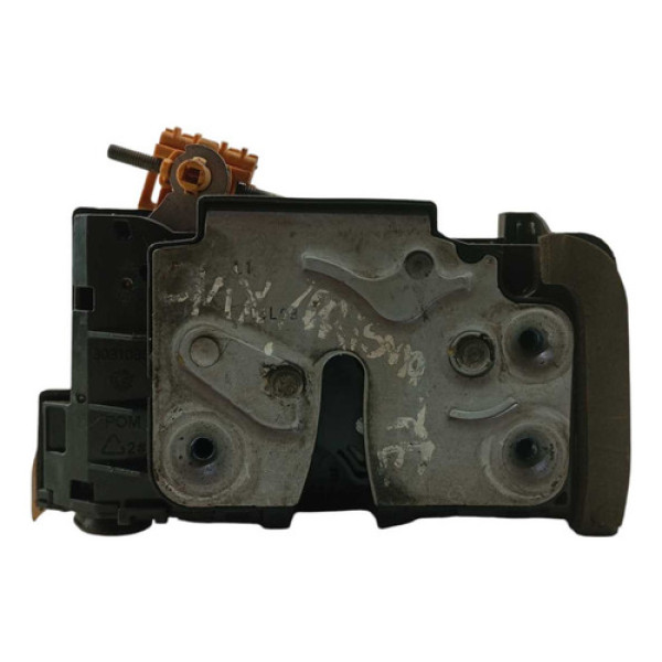 Fechadura Elétrica Traseira Esquerda Onix Prisma Spin 13 20