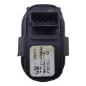 Interruptor Vidro Eletrico Chevrolet Meriva 2011 94750712