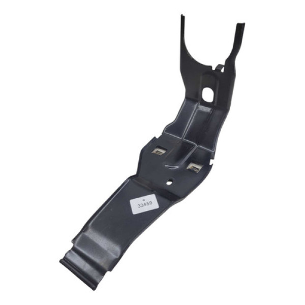 Suporte Caixa Filtro Ar Peugeot 206 Sw 2008