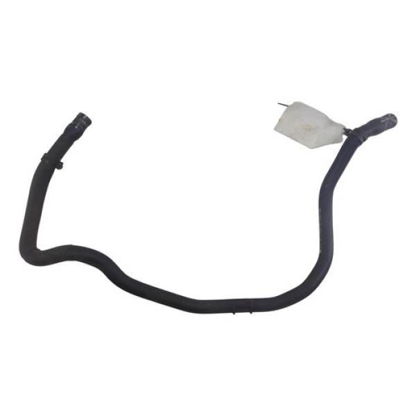 Mangueira Água Volkswagen Gol G5 2009