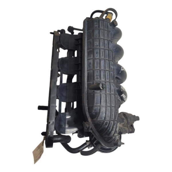 Coletor Admissão Gm Onix Prisma 1.0 2013 2019