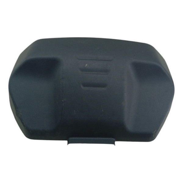 Capa Motor Limpador Vidro Traseira Renault Kwid 2018 2023