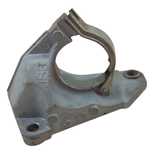 Suporte Semi Eixo Direito Renault Duster 2020 2024