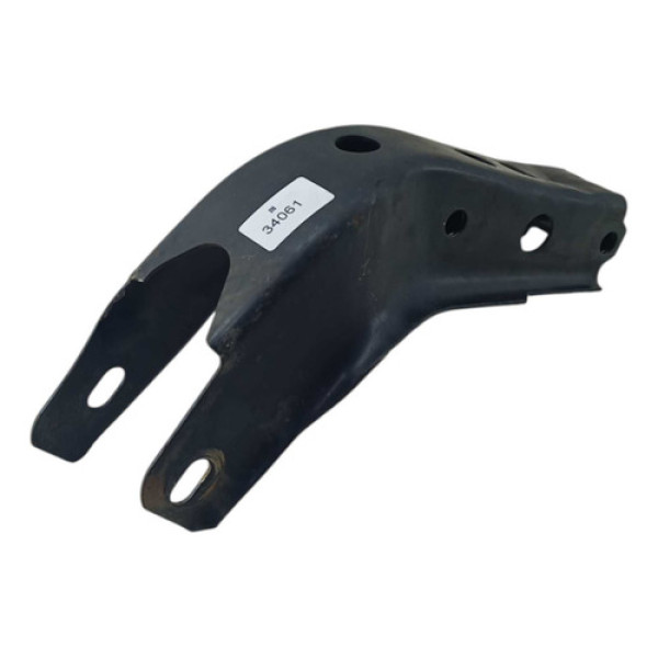 Suporte Coxim Cambio Chevrolet Celta Life 1.0 Vhc 2011