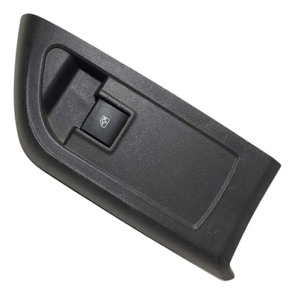 Comando Vidro Dianteiro Direito Gm Onix Prisma 2013 2018  
