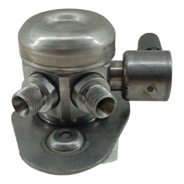 Bomba Alta Pressão Bmw X1 Sdrive20i 2.0 2010