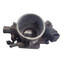 Tbi Corpo Borboleta Gm Corsa Celta 1.0 1994 2004