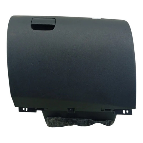 Porta Luvas Kia Soul 2012