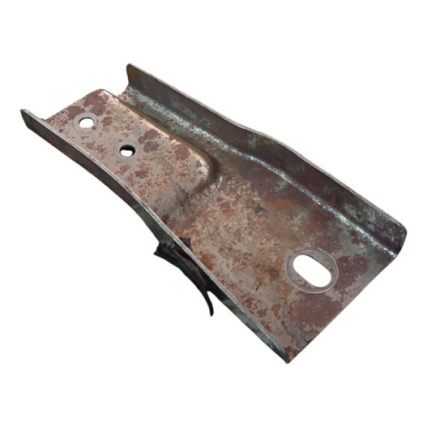 Suporte Chicote Audi A1 Sportback 1.4 2014 6r1857193