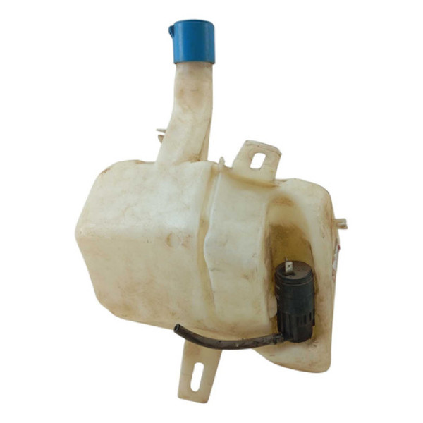 Reservatório Limpador Parabrisa Fiat Palio Atractive 2013 17