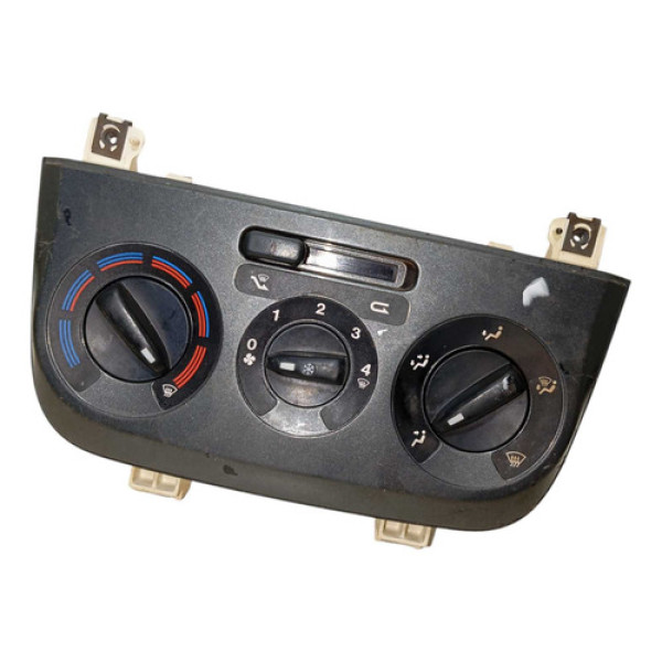 Comando Ar Condicionado Fiat Linea Punto 2008 2014