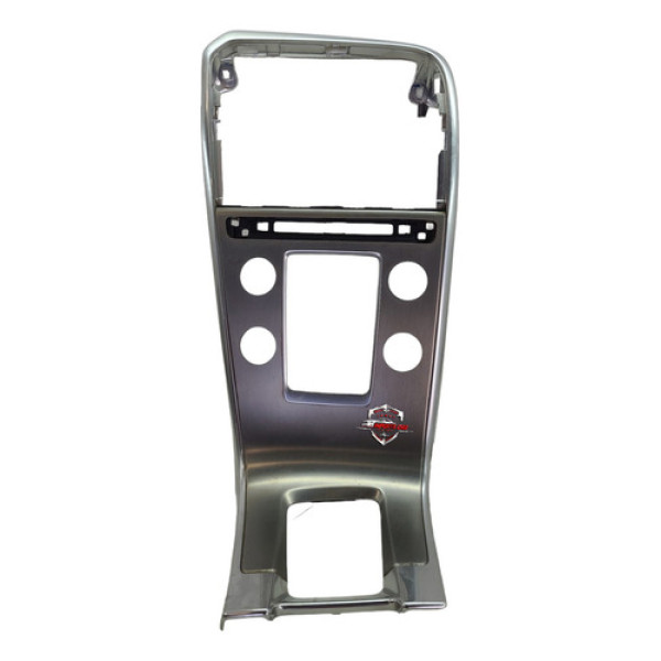 Moldura Console Central Volvo Xc60 T5 2.0 2014