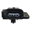 Sensor Map Gm Celta Corsa Meriva 1.0 1.4 2002 2012