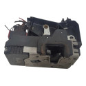 Fechadura Dianteira Esquerda Gm Astra Zafira Meriva 2007 13
