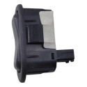 Interruptor Vidro Eletrico Porta Gm Meriva 2011 94750712