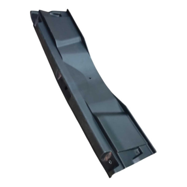 Acabamento Porta Malas Jeep Renegade 2022 735579495