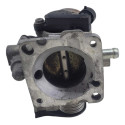Tbi Corpo Borboleta Gm Corsa Celta 1.0 2004 2012