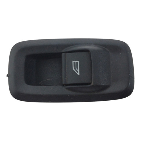 Botão Vidro Elétrico Direito Ford Ka Ecosport 2013 2016  